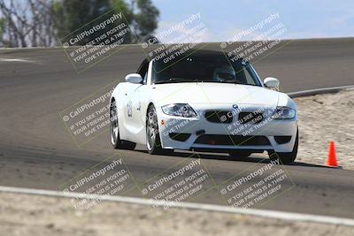 media/Oct-04-2025-Speed Ventures (Sat) [[3f074c1365]]/Yellow/Session 3 (Turn 2)/